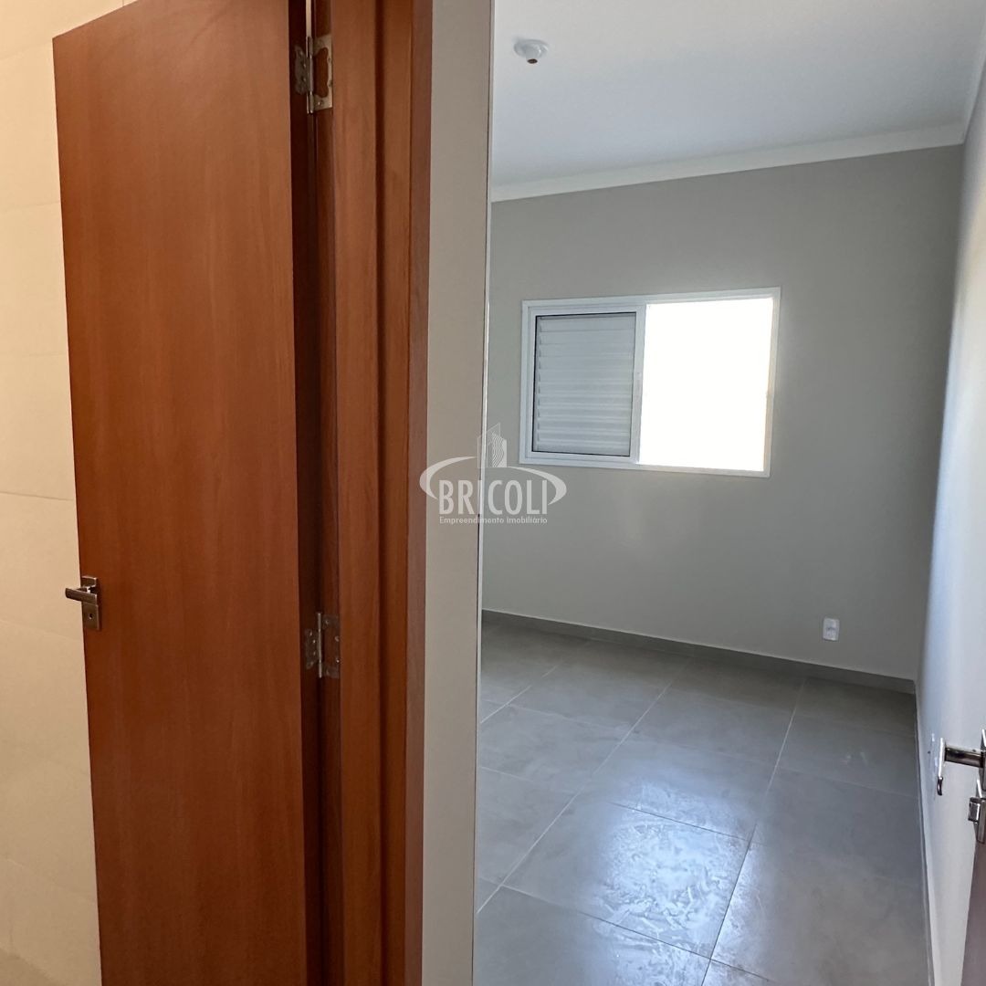 Casa, 2 quartos, 150 m² - Foto 6