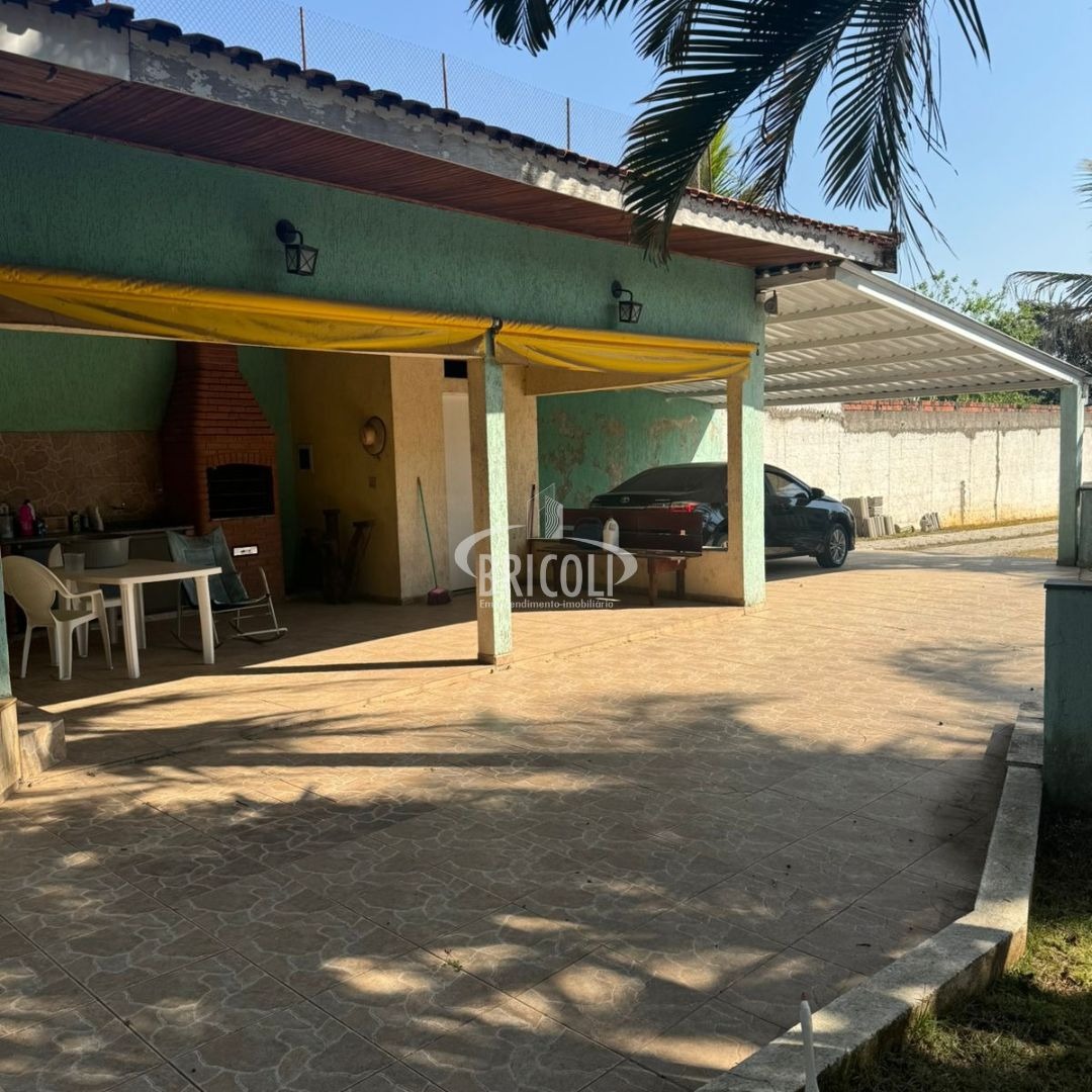 Chácara, 2 quartos - Foto 6