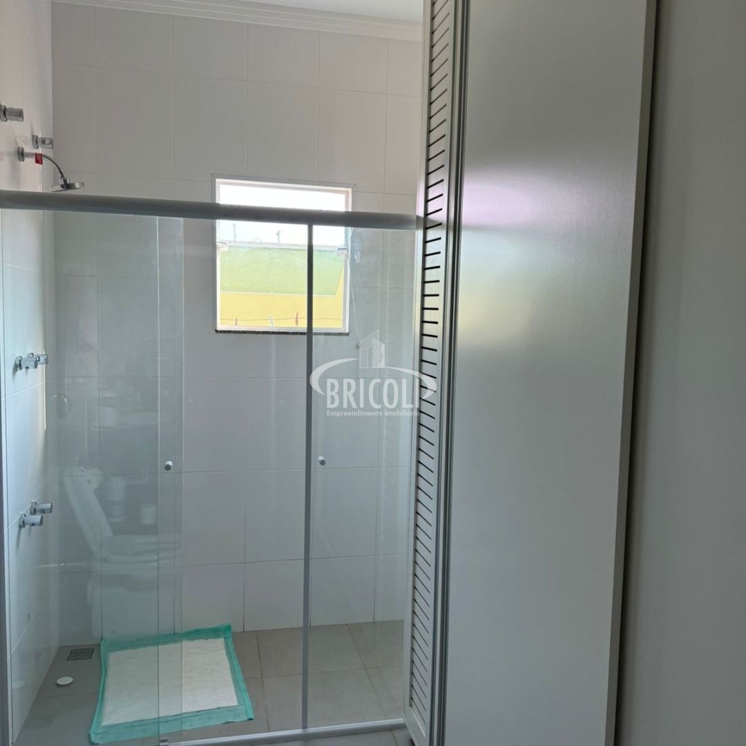 Chácara, 4 quartos - Foto 12