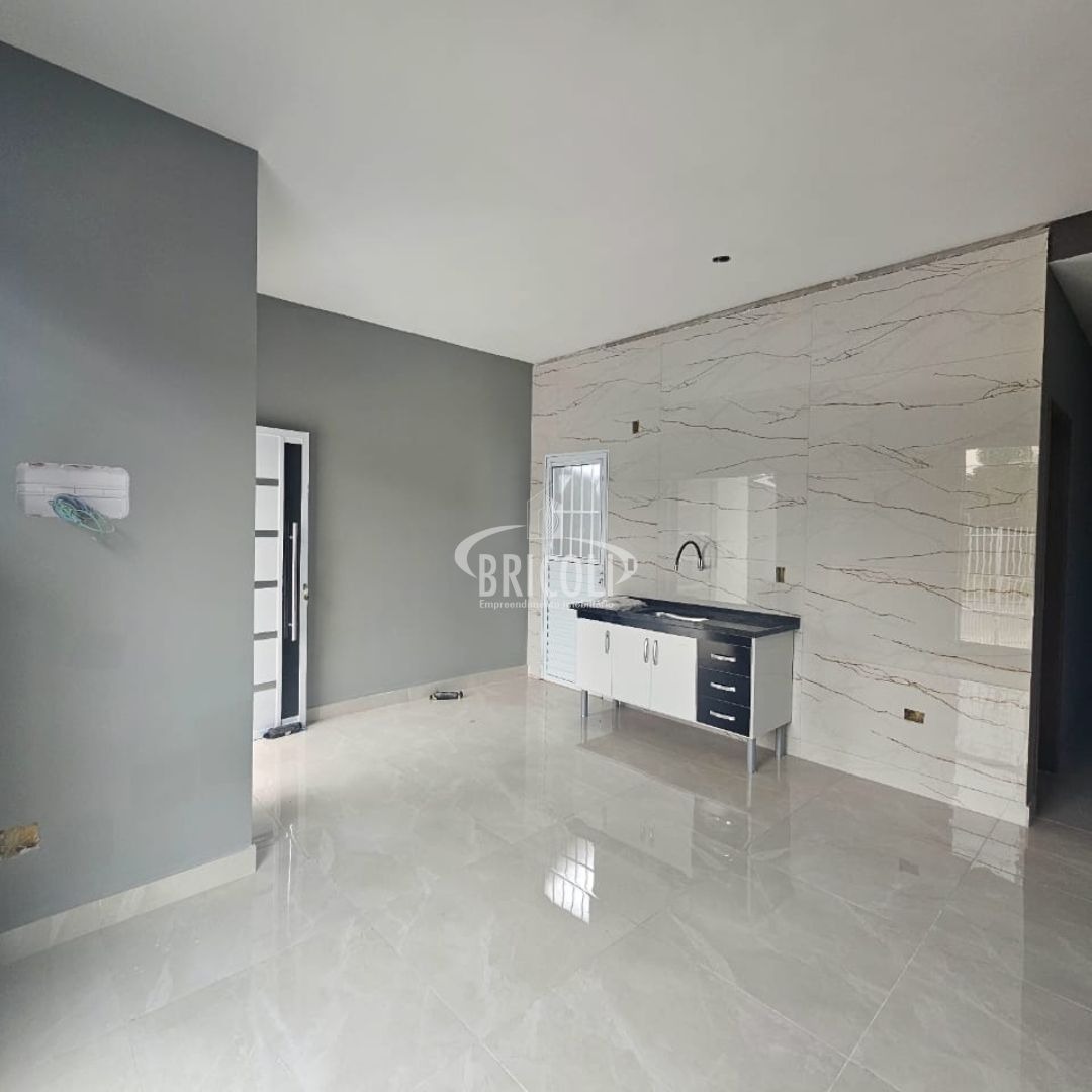 Casa, 2 quartos, 125 m² - Foto 4