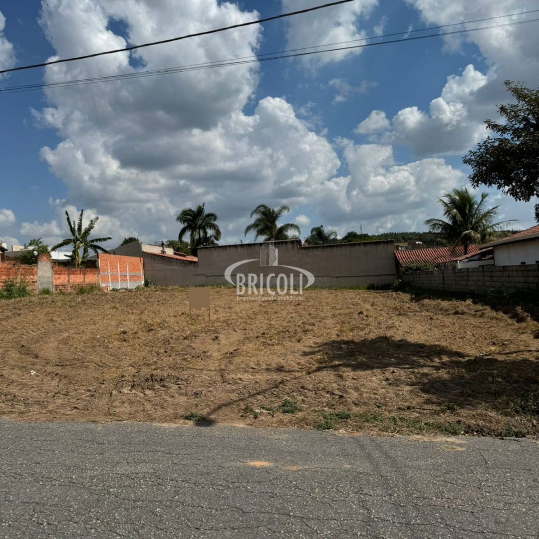 Terreno, 1040 m² - Foto 4