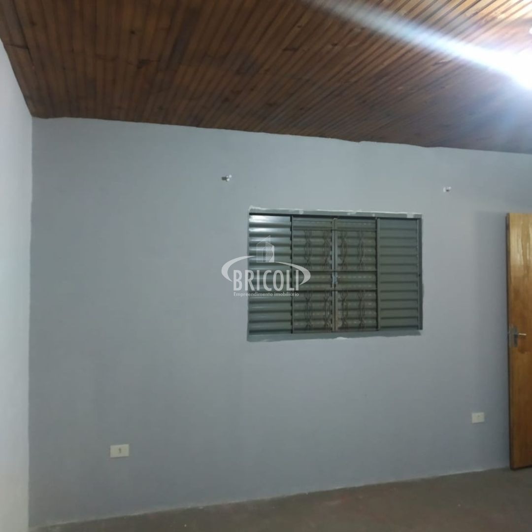 Chácara, 2 quartos - Foto 5