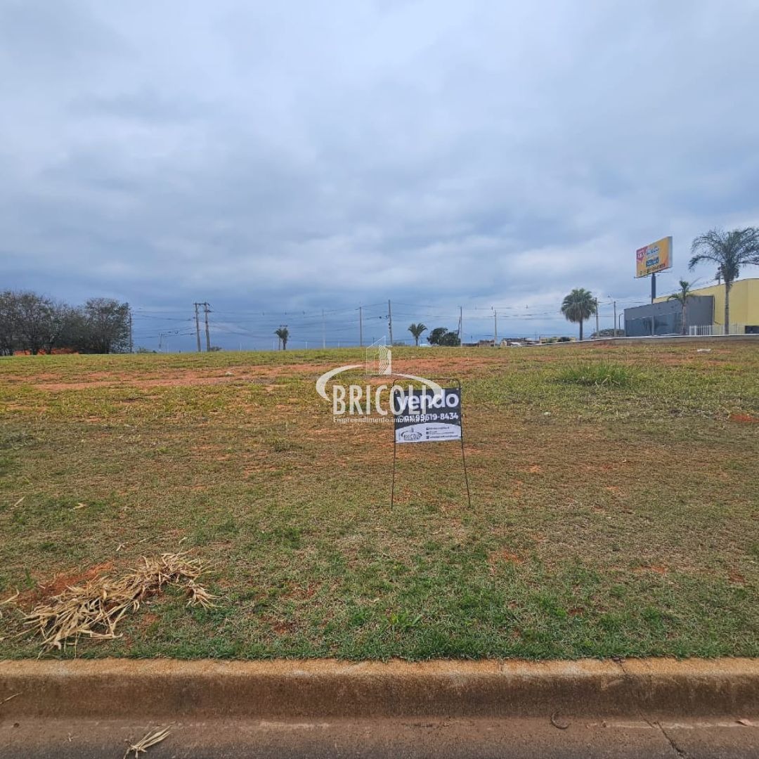 Loteamento e Condomínio, 250 m² - Foto 1