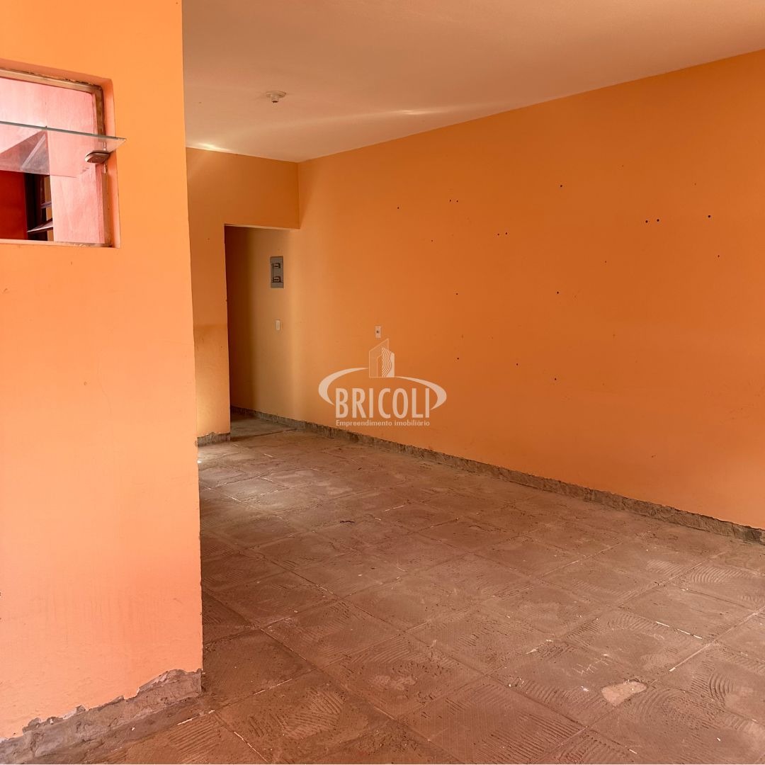 Casa, 2 quartos - Foto 12