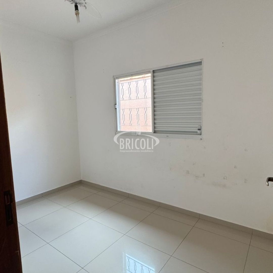 Casa, 2 quartos, 125 m² - Foto 5