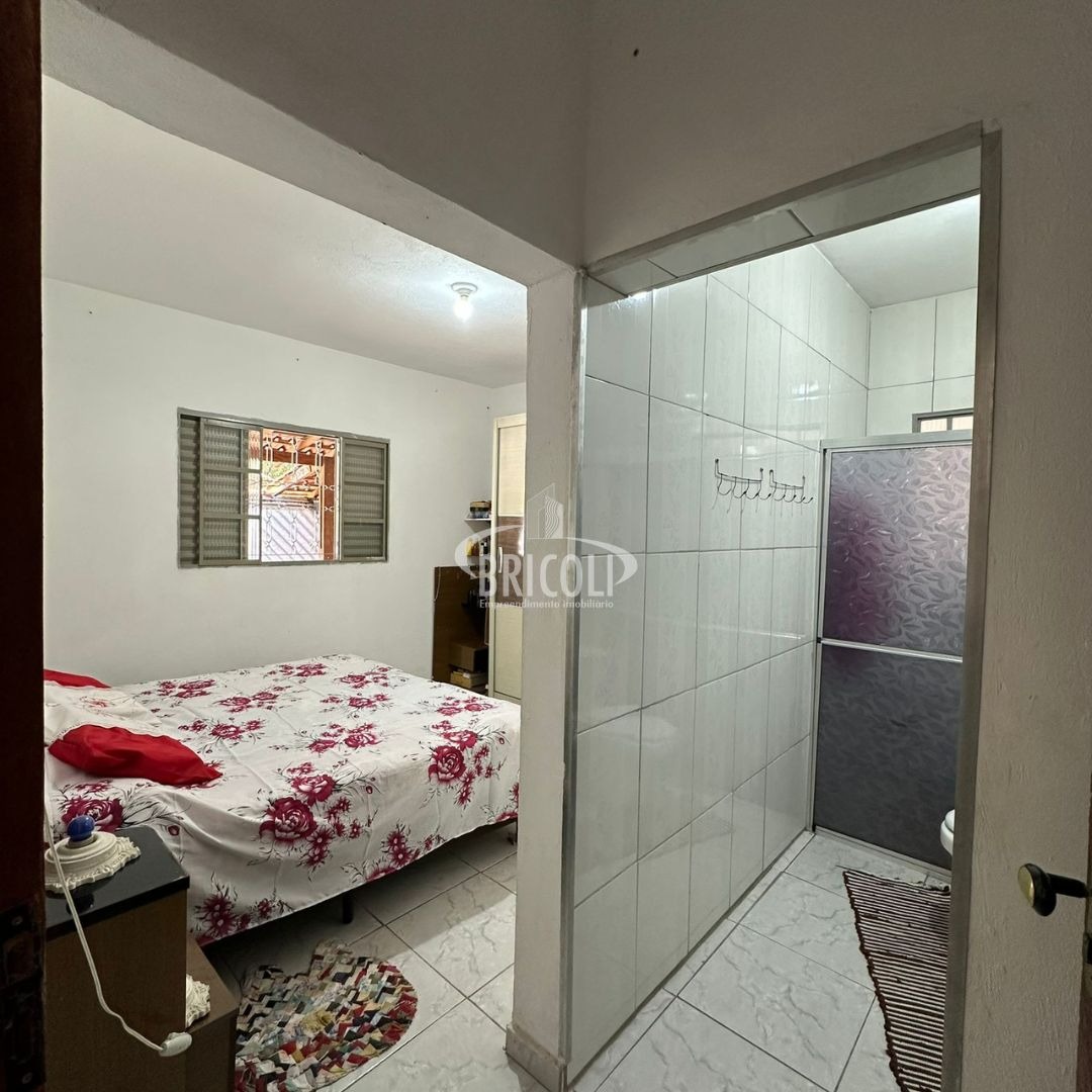 Chácara, 3 quartos - Foto 8