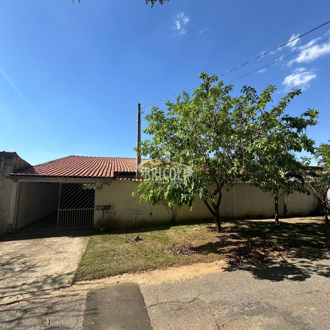 Chácara, 3 quartos - Foto 1