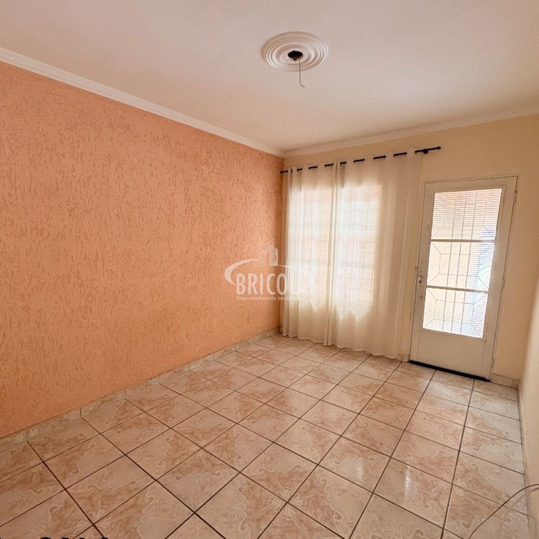 Casa, 4 quartos, 270 m² - Foto 3