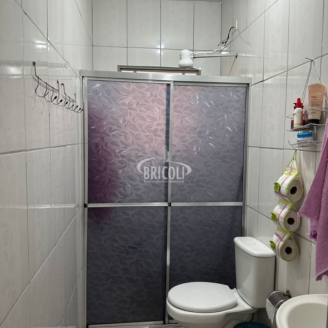 Chácara, 3 quartos - Foto 10