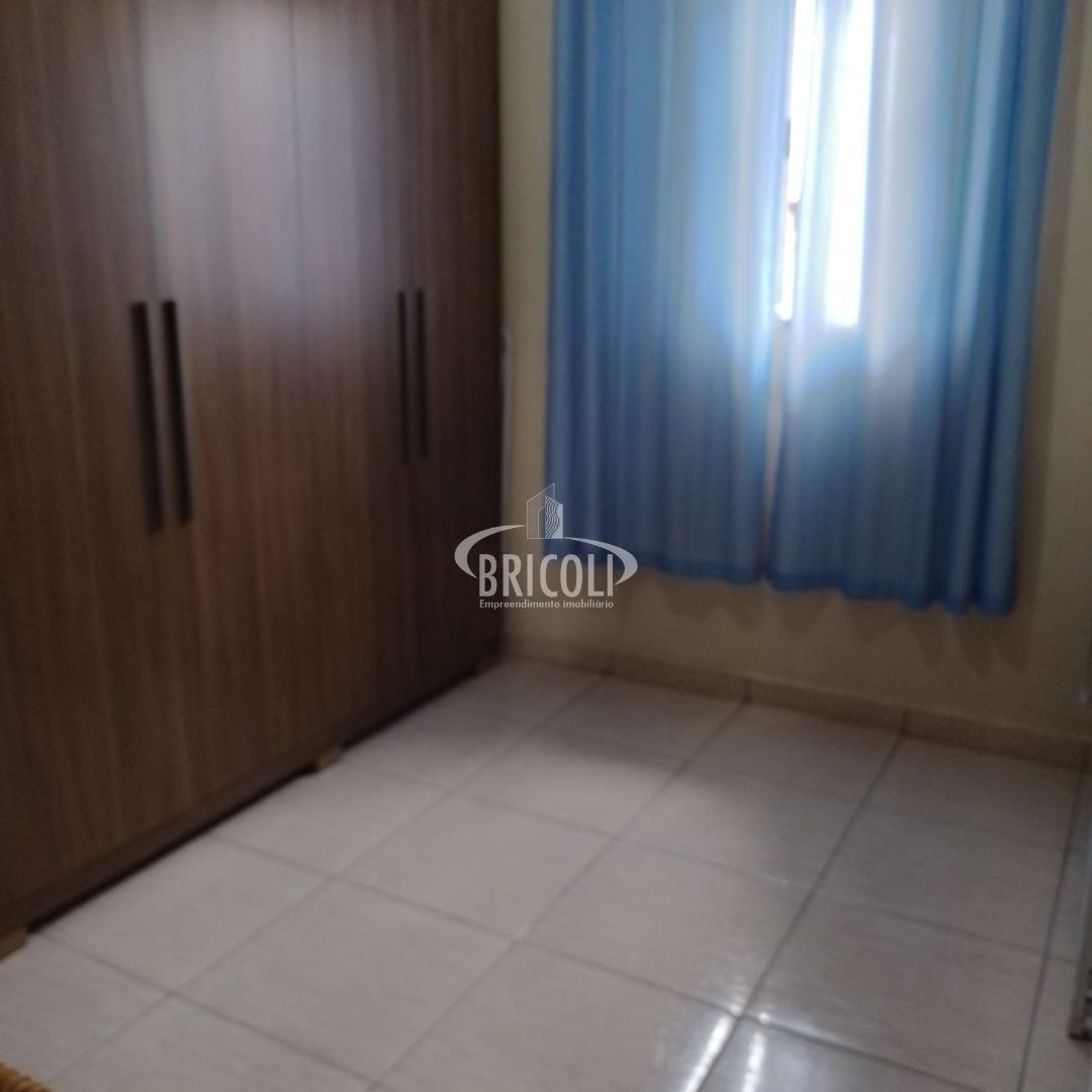 Casa, 2 quartos, 140 m² - Foto 8