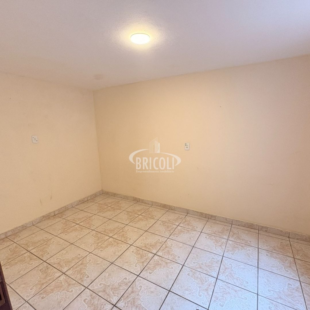Casa, 4 quartos, 270 m² - Foto 6