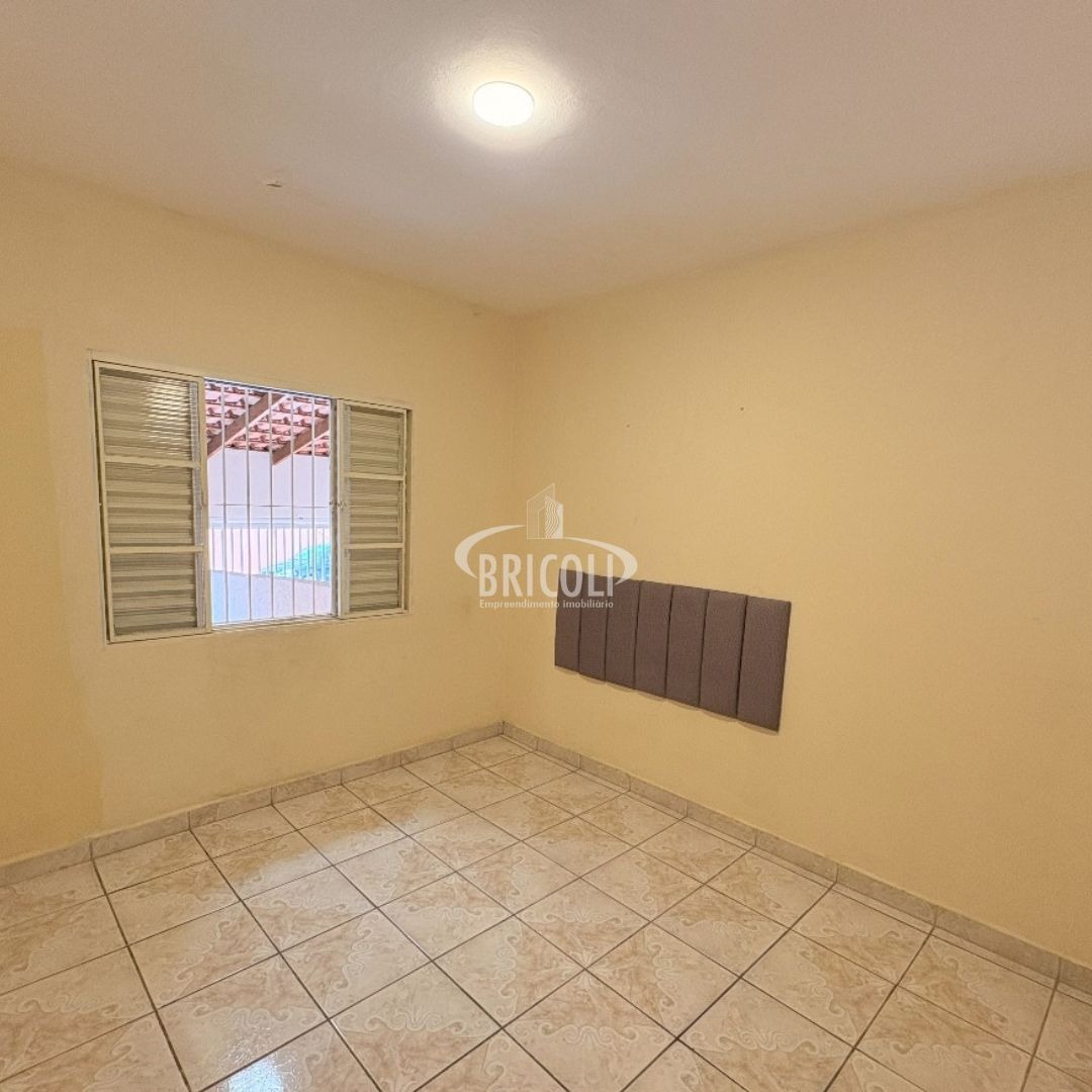 Casa, 4 quartos, 270 m² - Foto 5