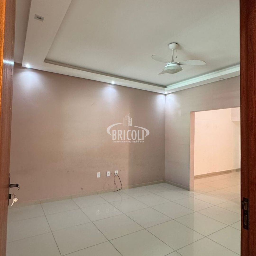 Casa, 2 quartos, 125 m² - Foto 2