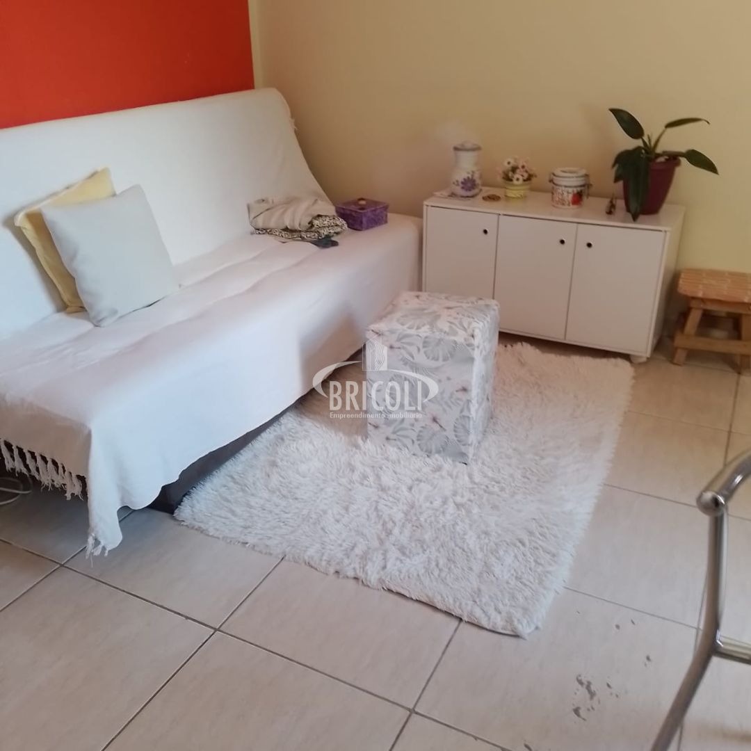 Casa, 2 quartos, 140 m² - Foto 4
