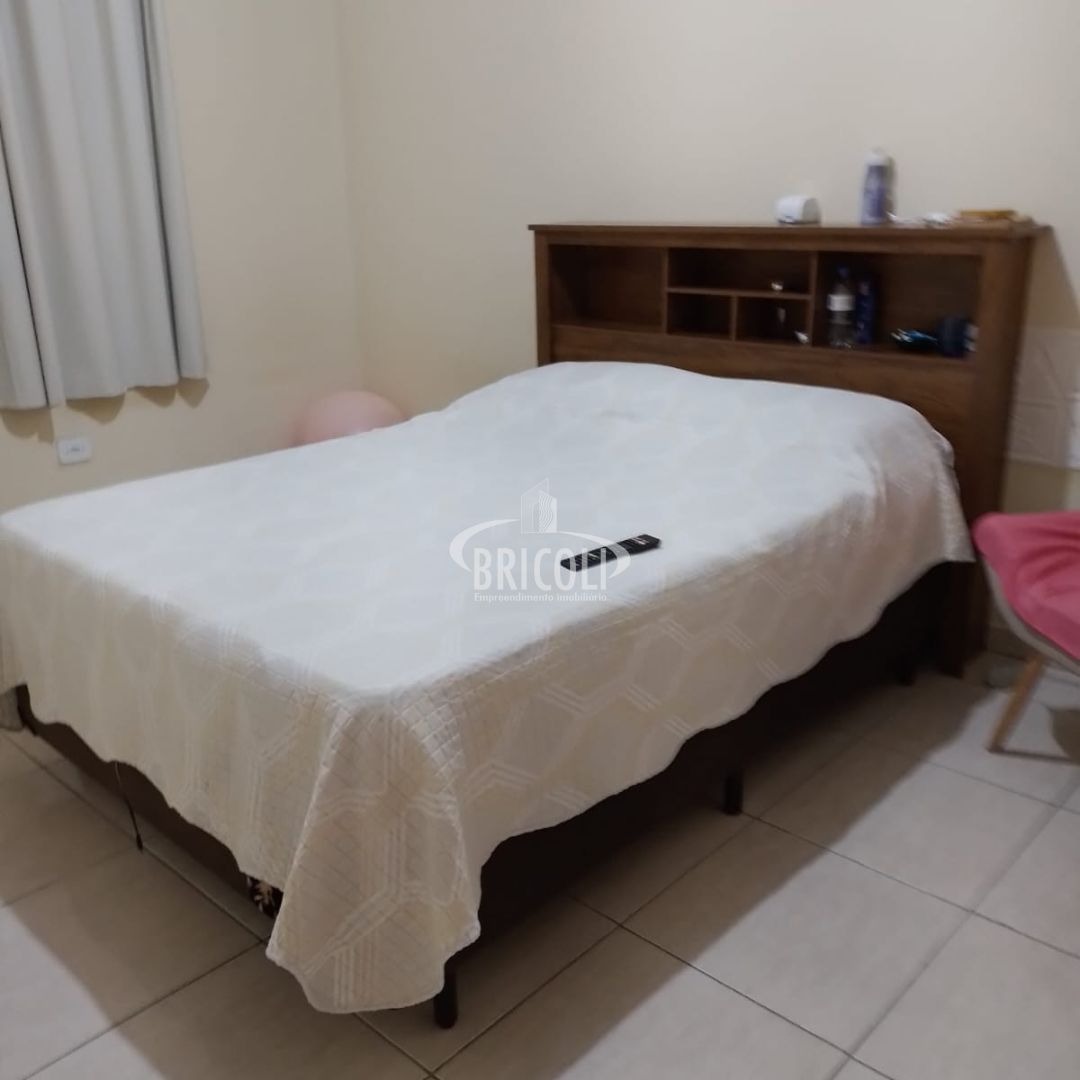 Casa, 2 quartos, 140 m² - Foto 7