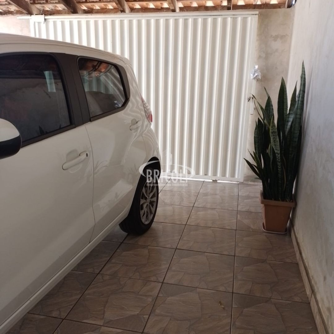 Casa, 2 quartos, 140 m² - Foto 1