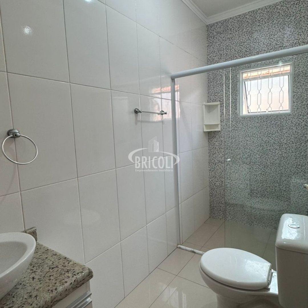 Casa, 2 quartos, 125 m² - Foto 8