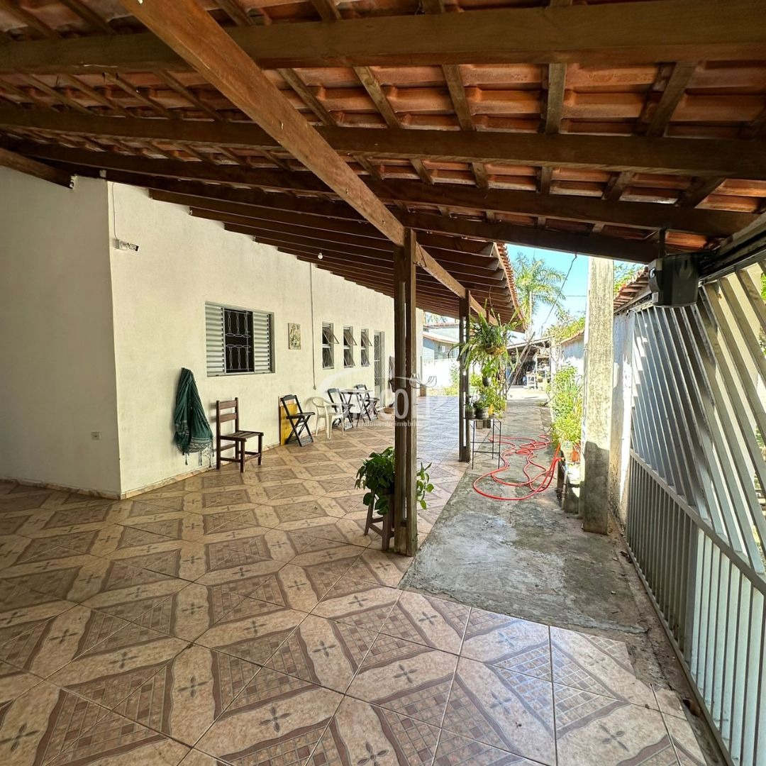 Chácara, 3 quartos - Foto 5