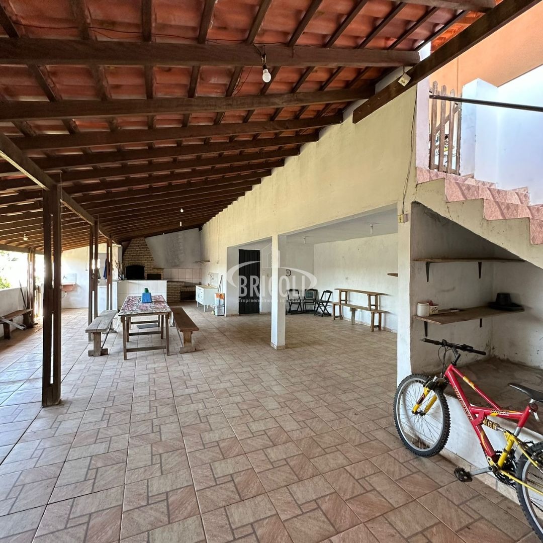 Chácara, 3 quartos - Foto 2