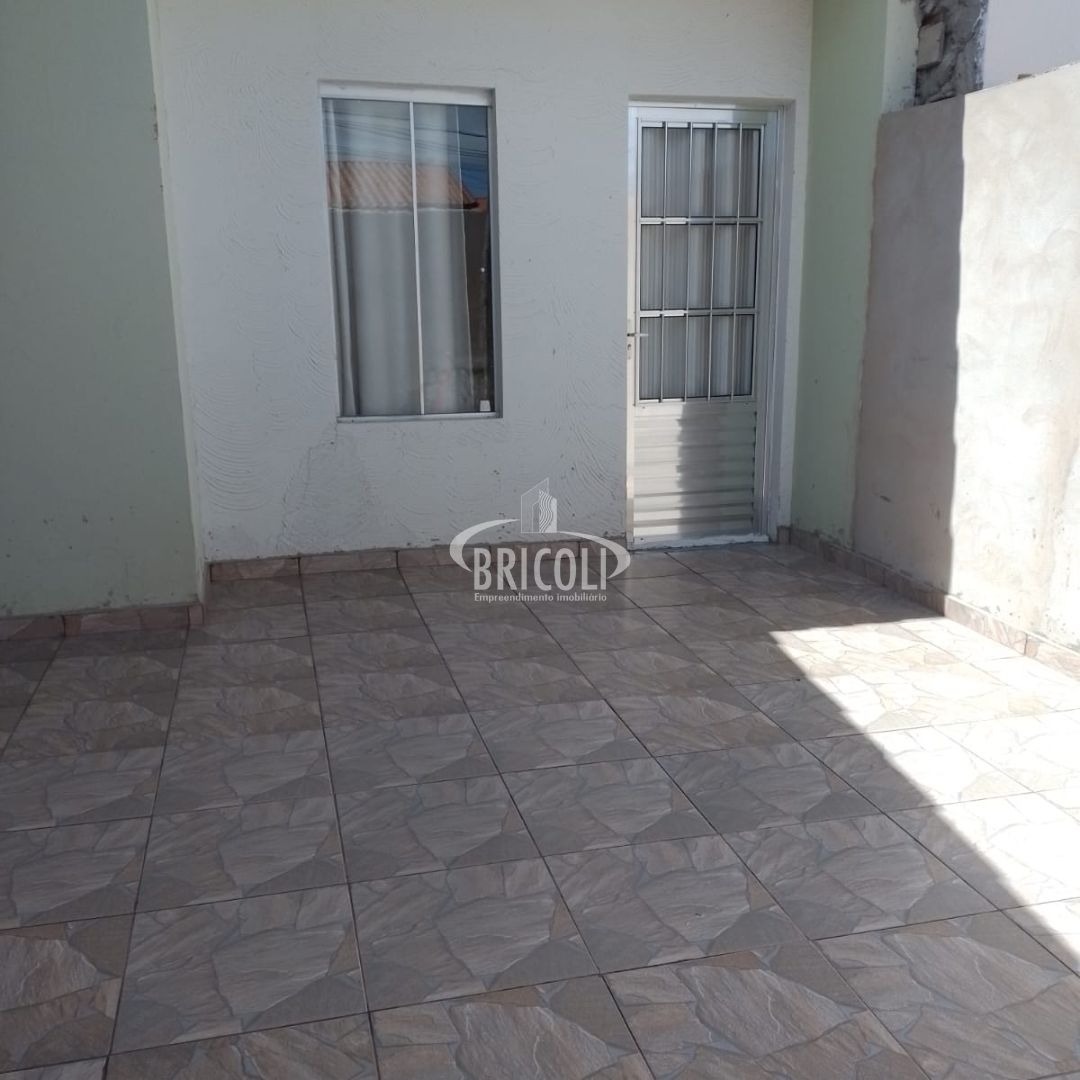 Casa, 2 quartos, 140 m² - Foto 2