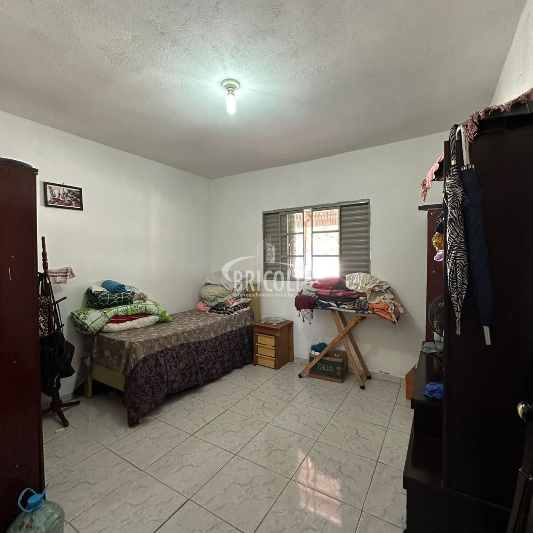 Chácara, 3 quartos - Foto 9