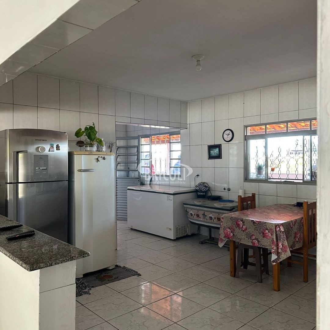 Chácara, 3 quartos - Foto 6