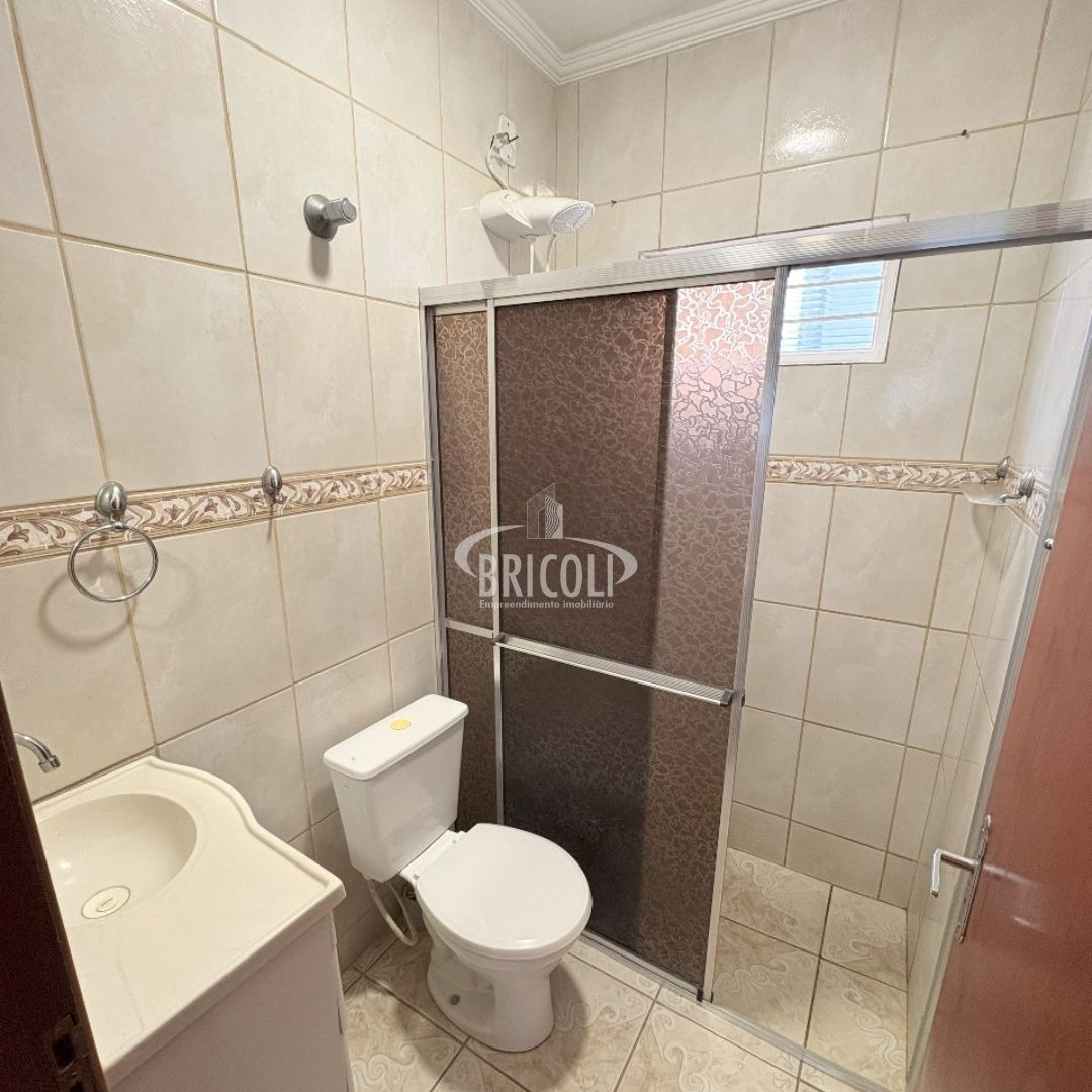 Casa, 4 quartos, 270 m² - Foto 7