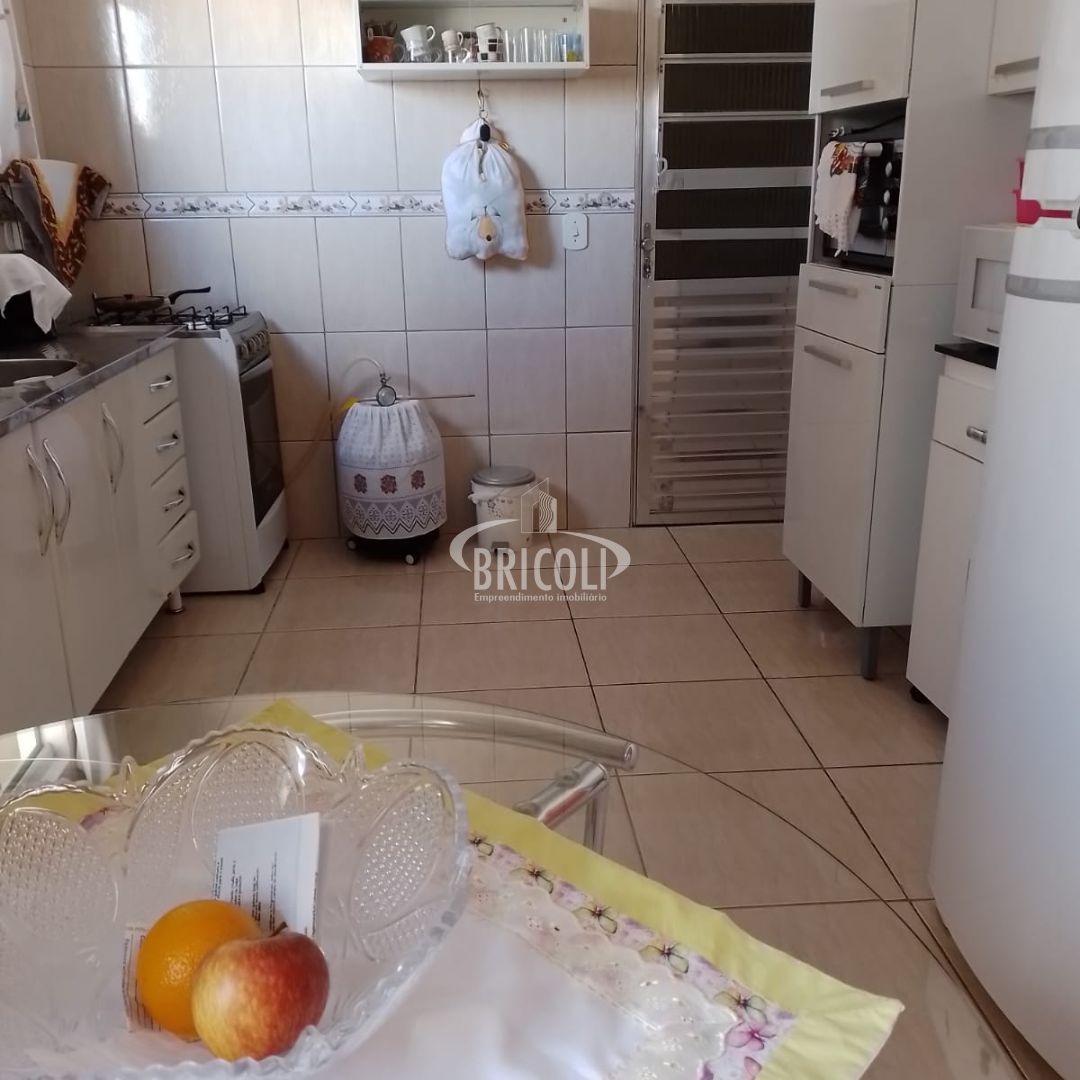 Casa, 2 quartos, 140 m² - Foto 5