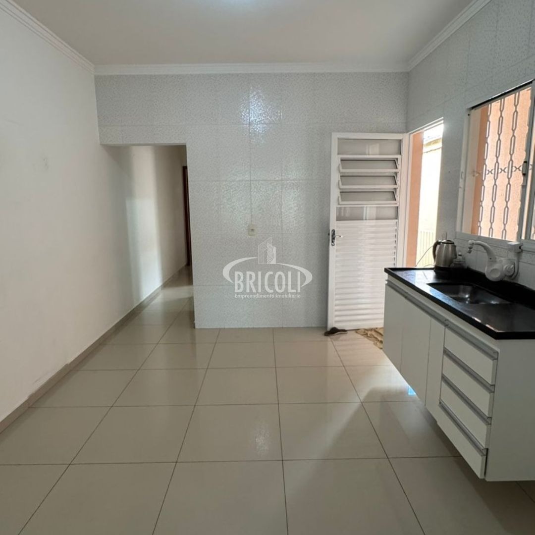 Casa, 2 quartos, 125 m² - Foto 4