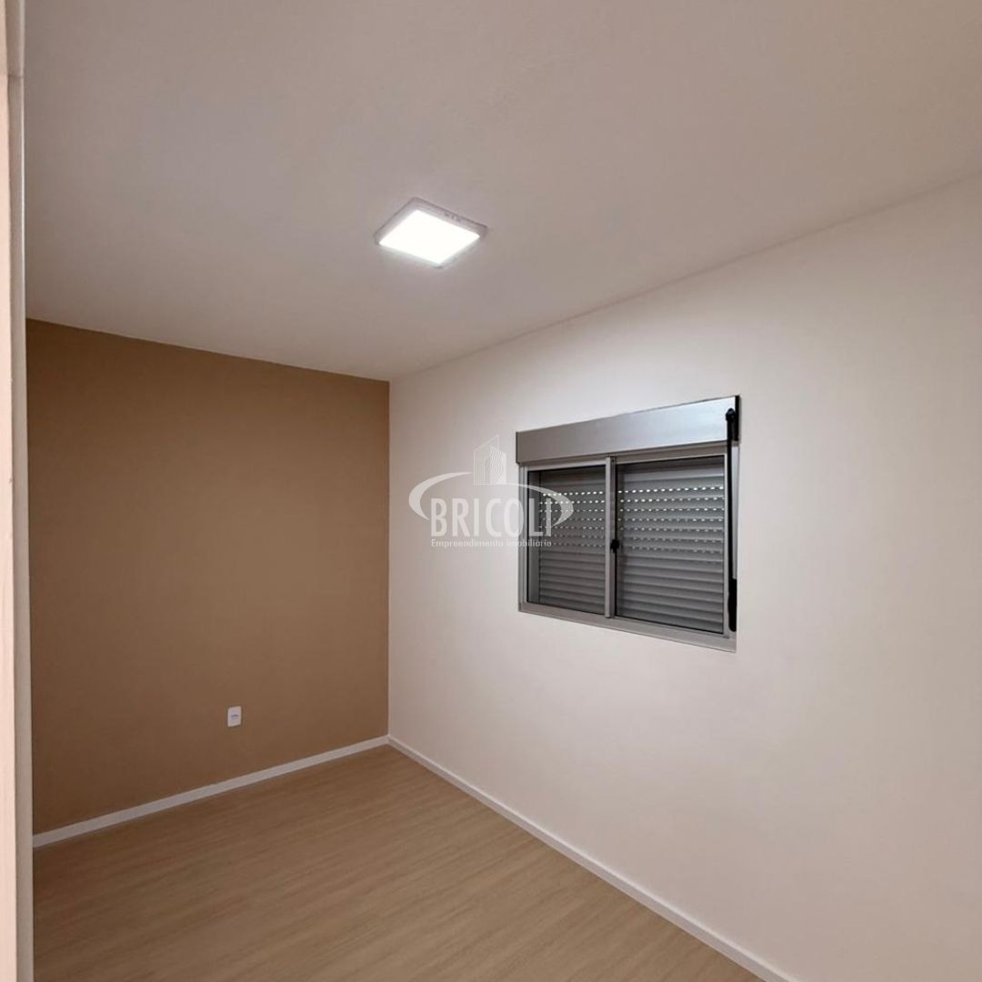 Apartamento, 2 quartos, 43 m² - Foto 9
