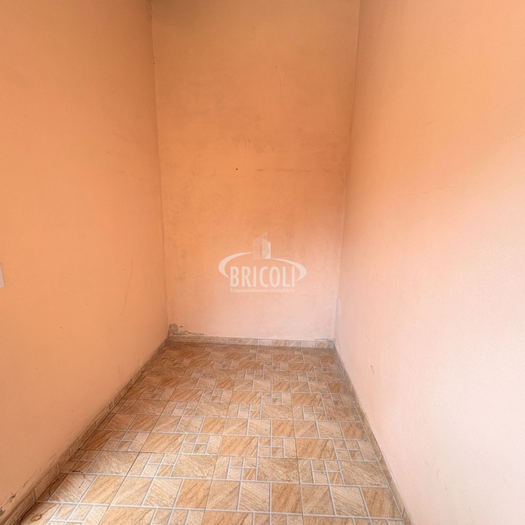Casa, 4 quartos, 270 m² - Foto 8