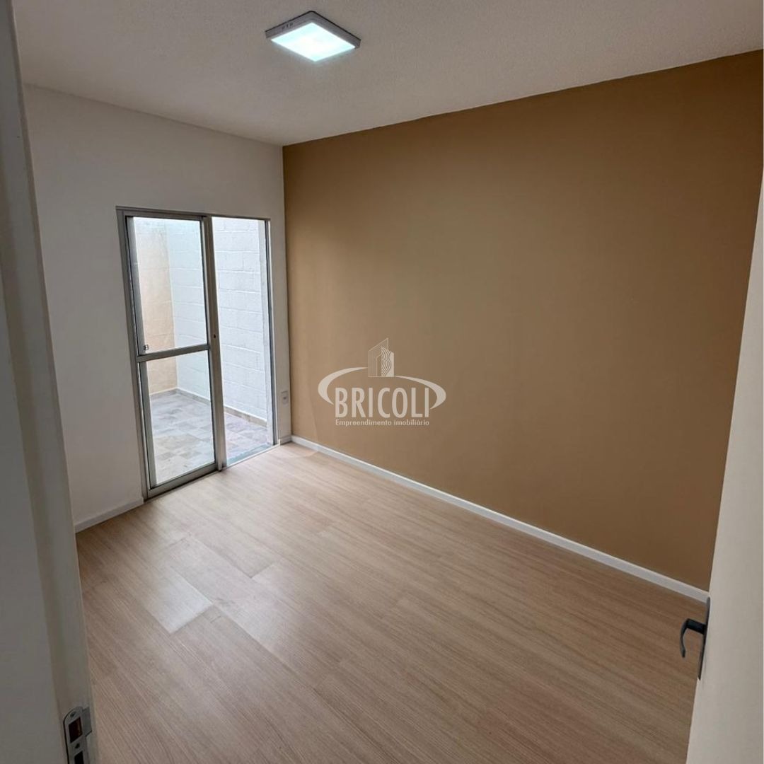 Apartamento, 2 quartos, 43 m² - Foto 10