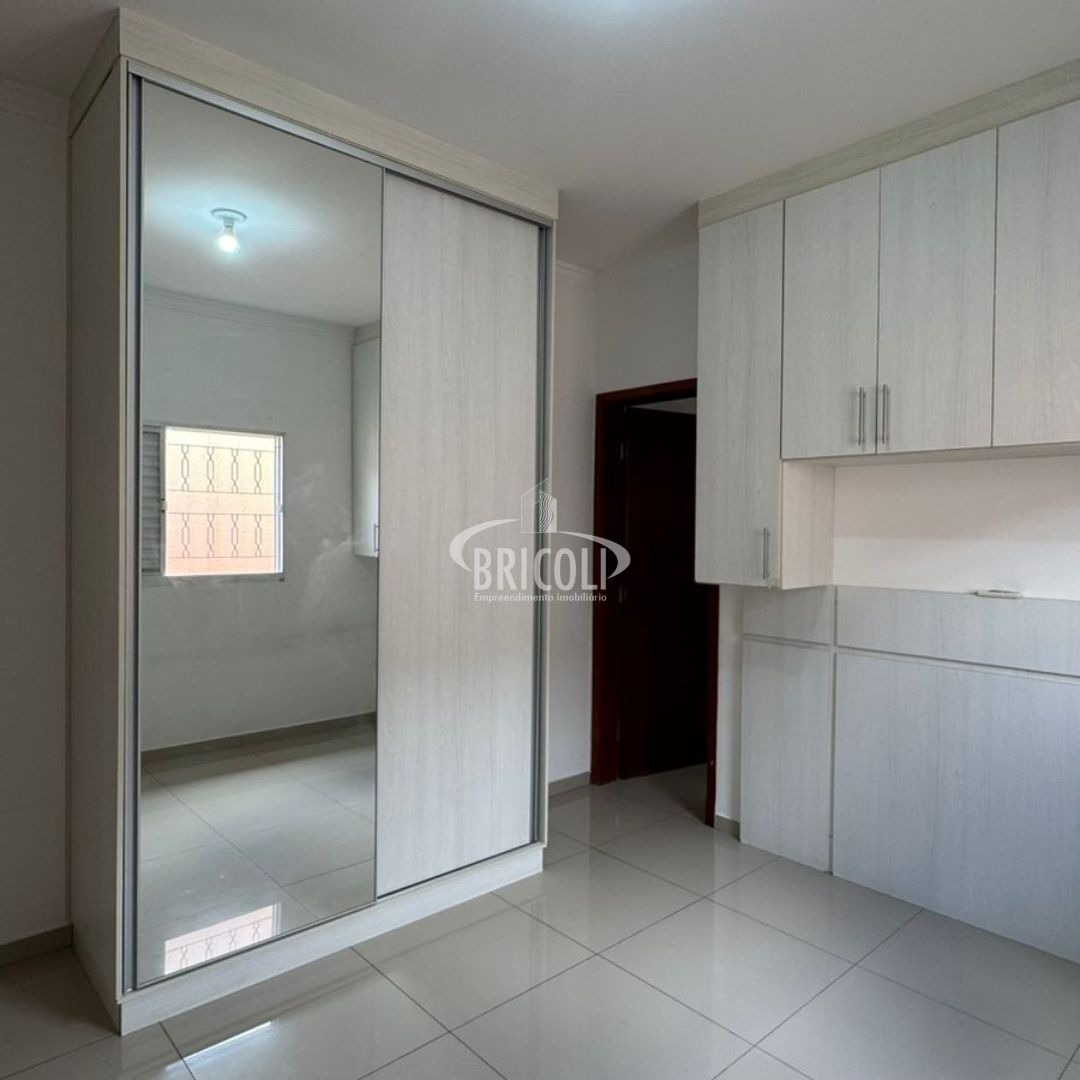Casa, 2 quartos, 125 m² - Foto 7