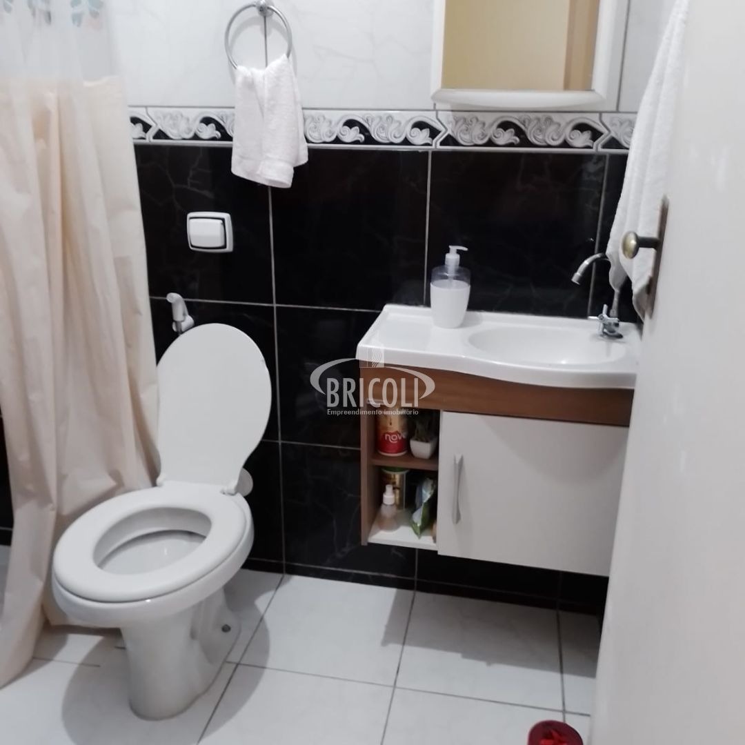 Casa, 2 quartos, 140 m² - Foto 6