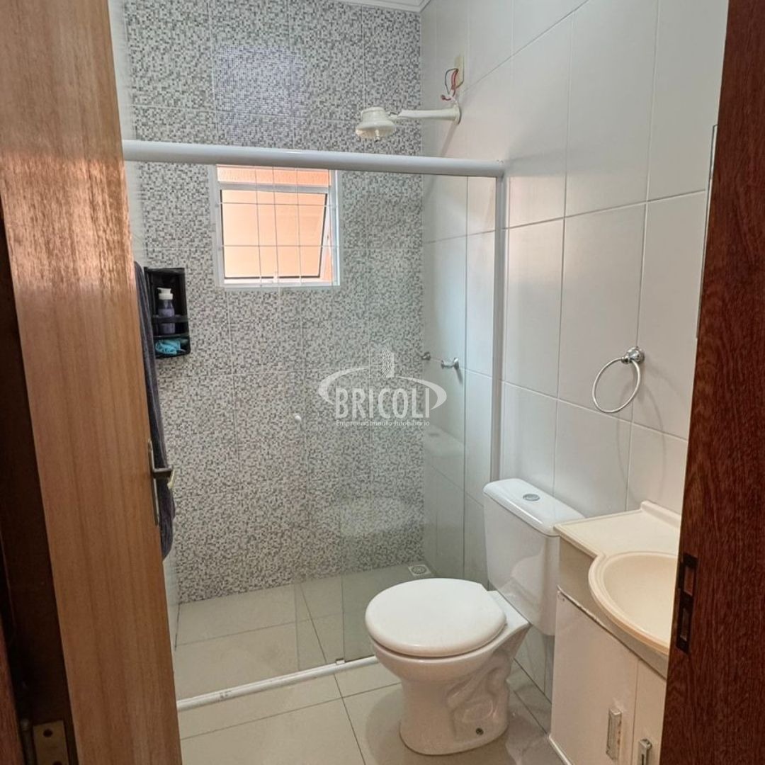 Casa, 2 quartos, 125 m² - Foto 6