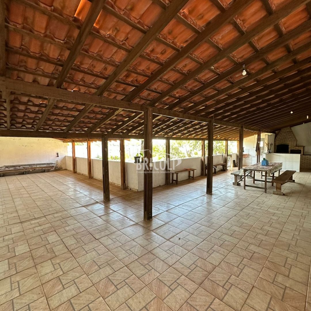 Chácara, 3 quartos - Foto 3