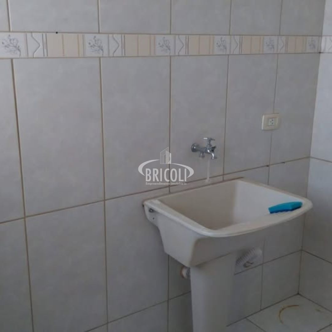 Apartamento, 2 quartos, 55 m² - Foto 9