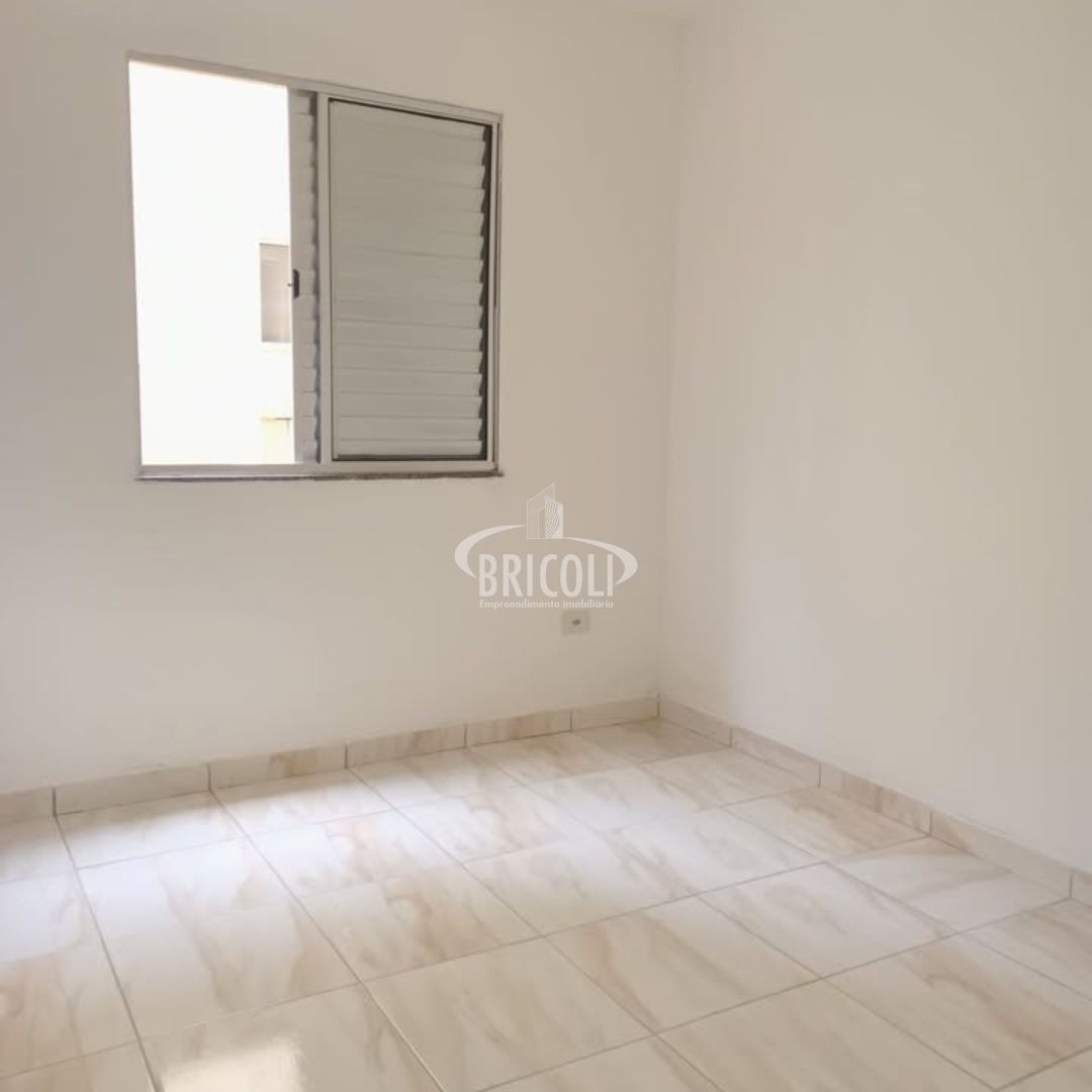 Apartamento, 2 quartos, 66 m² - Foto 5