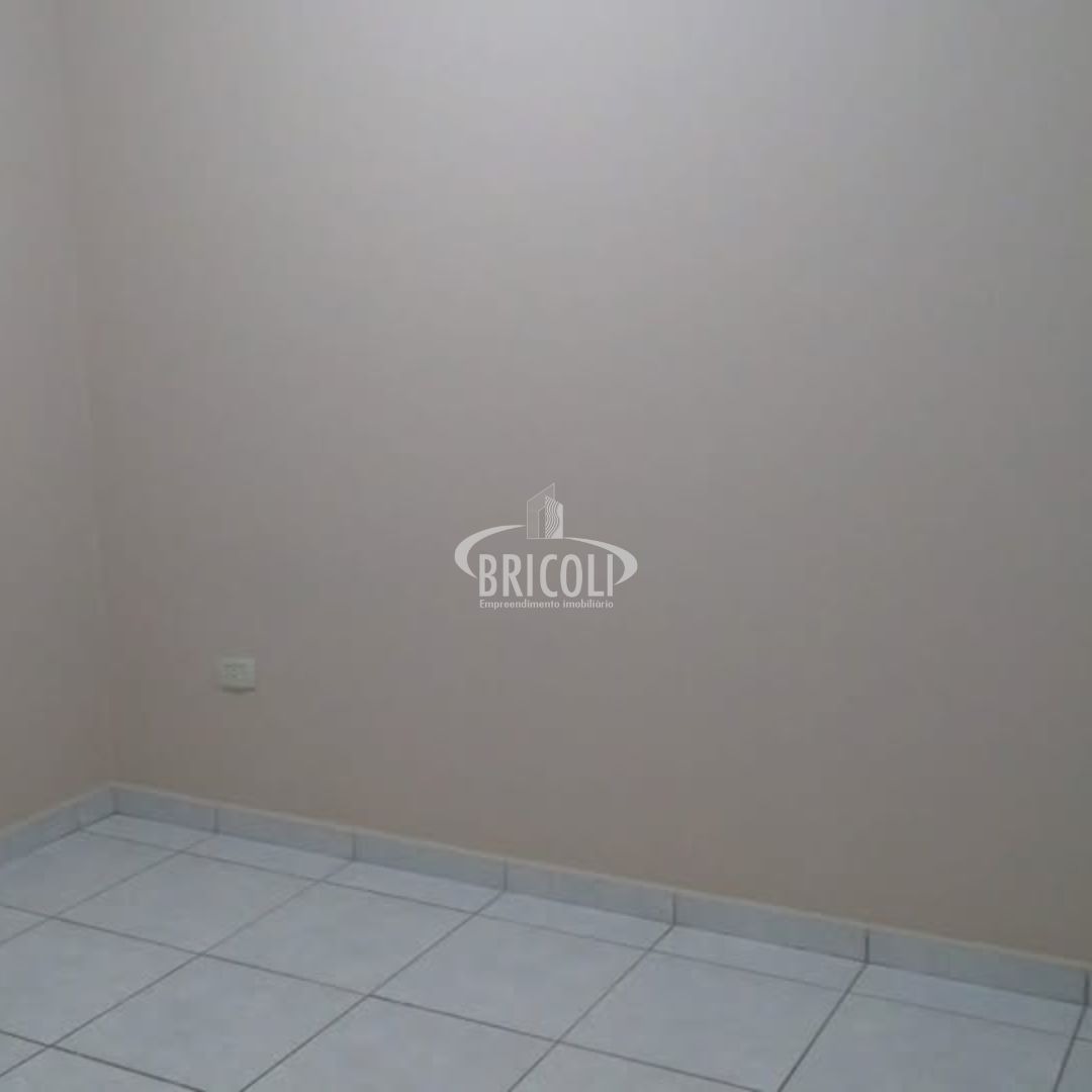 Apartamento, 2 quartos, 55 m² - Foto 6