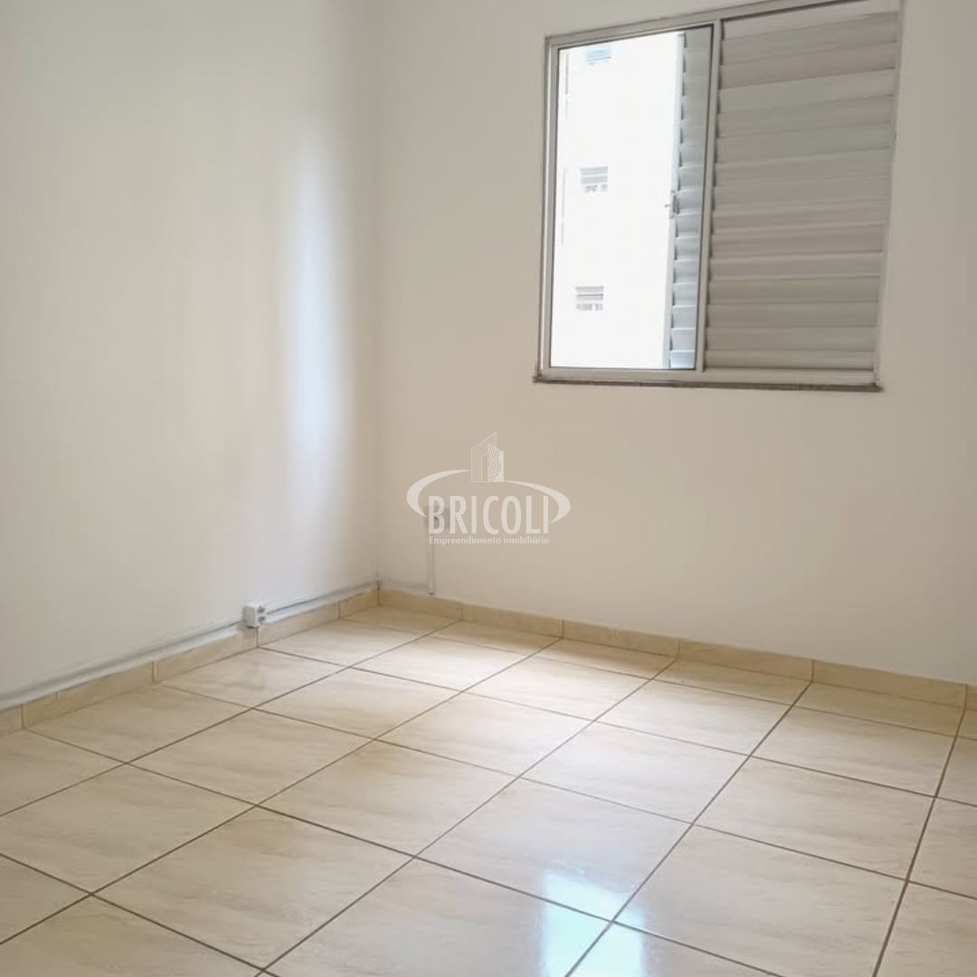 Apartamento, 2 quartos, 66 m² - Foto 7