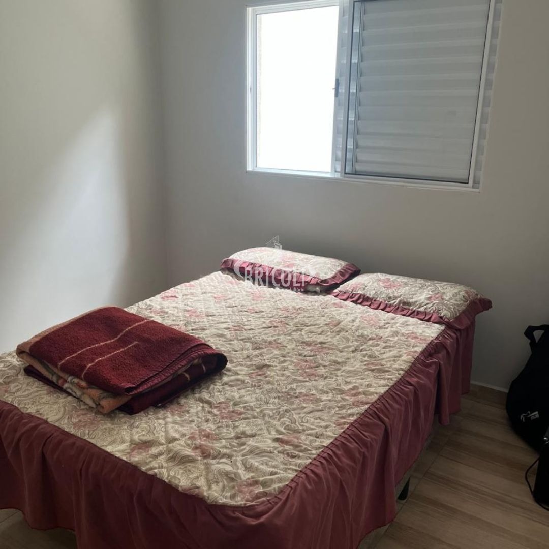 Casa, 4 quartos, 220 m² - Foto 8