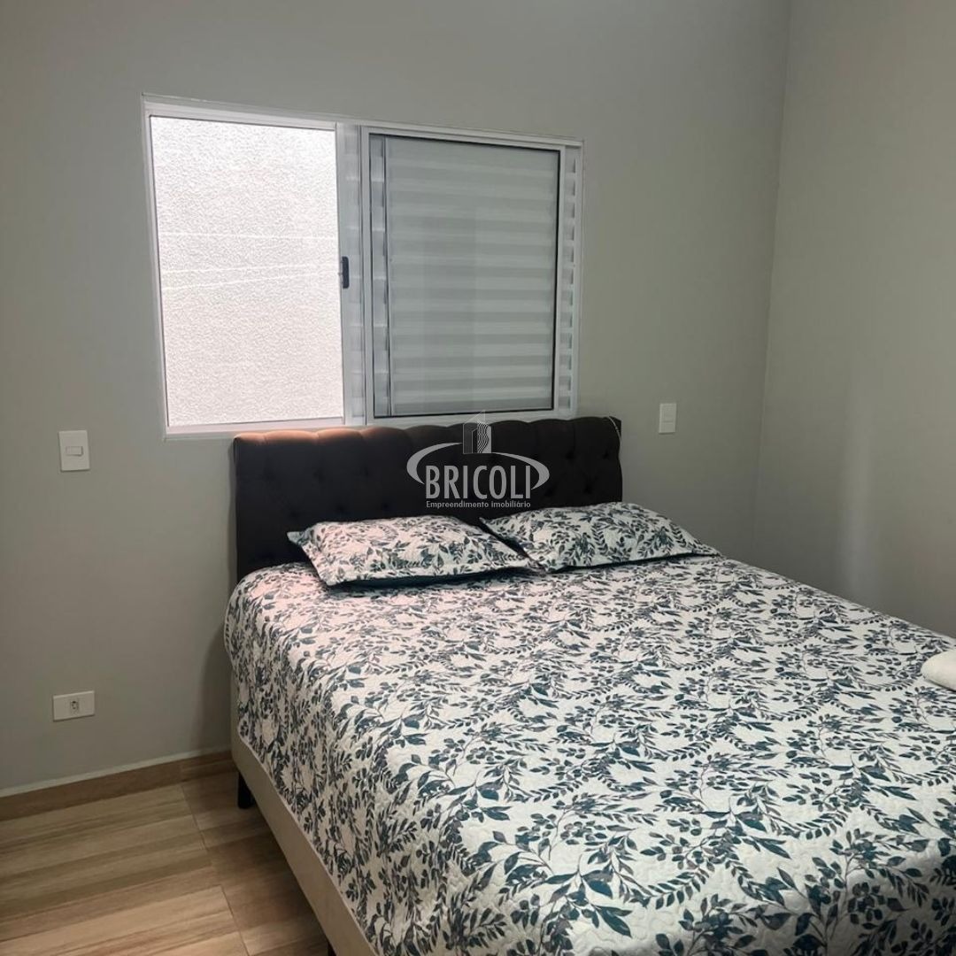 Casa, 4 quartos, 220 m² - Foto 6
