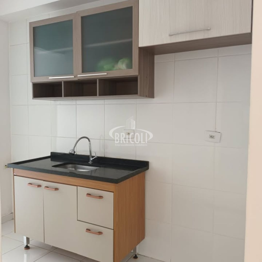 Apartamento, 2 quartos, 66 m² - Foto 4