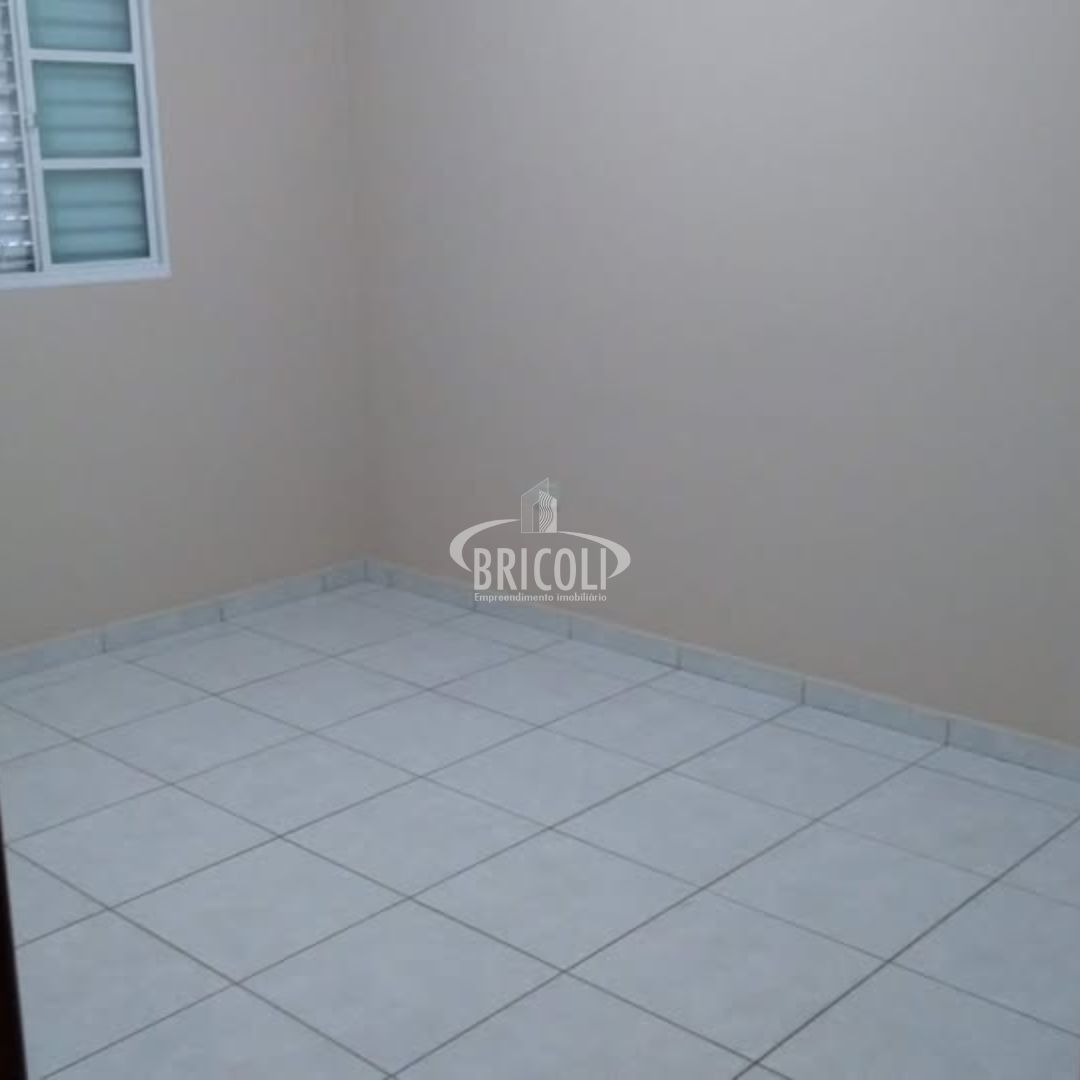Apartamento, 2 quartos, 55 m² - Foto 5