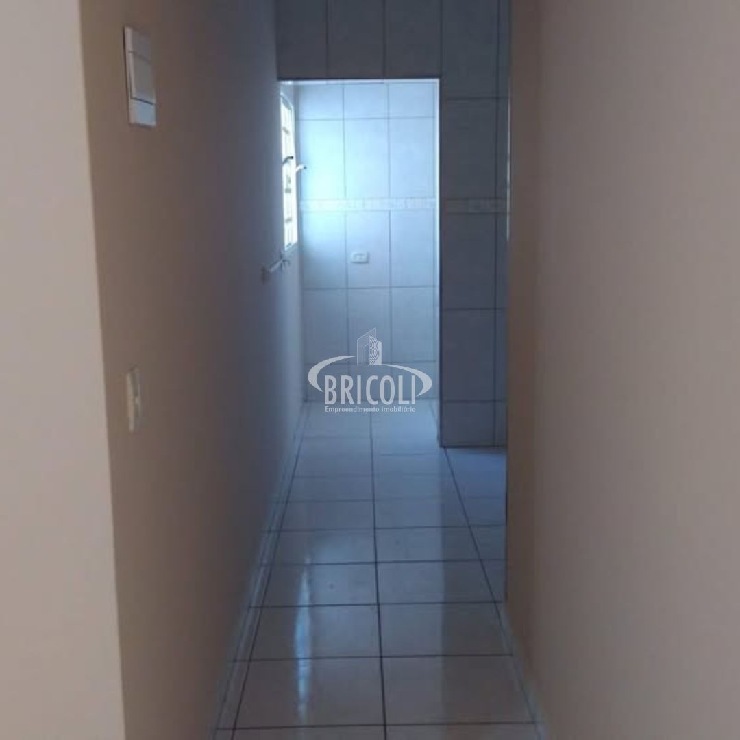 Apartamento, 2 quartos, 55 m² - Foto 4