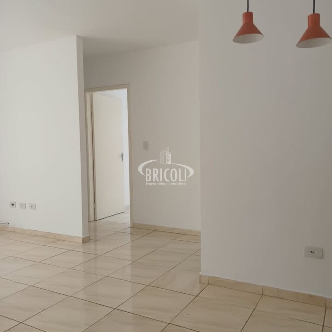 Apartamento, 2 quartos, 66 m² - Foto 3
