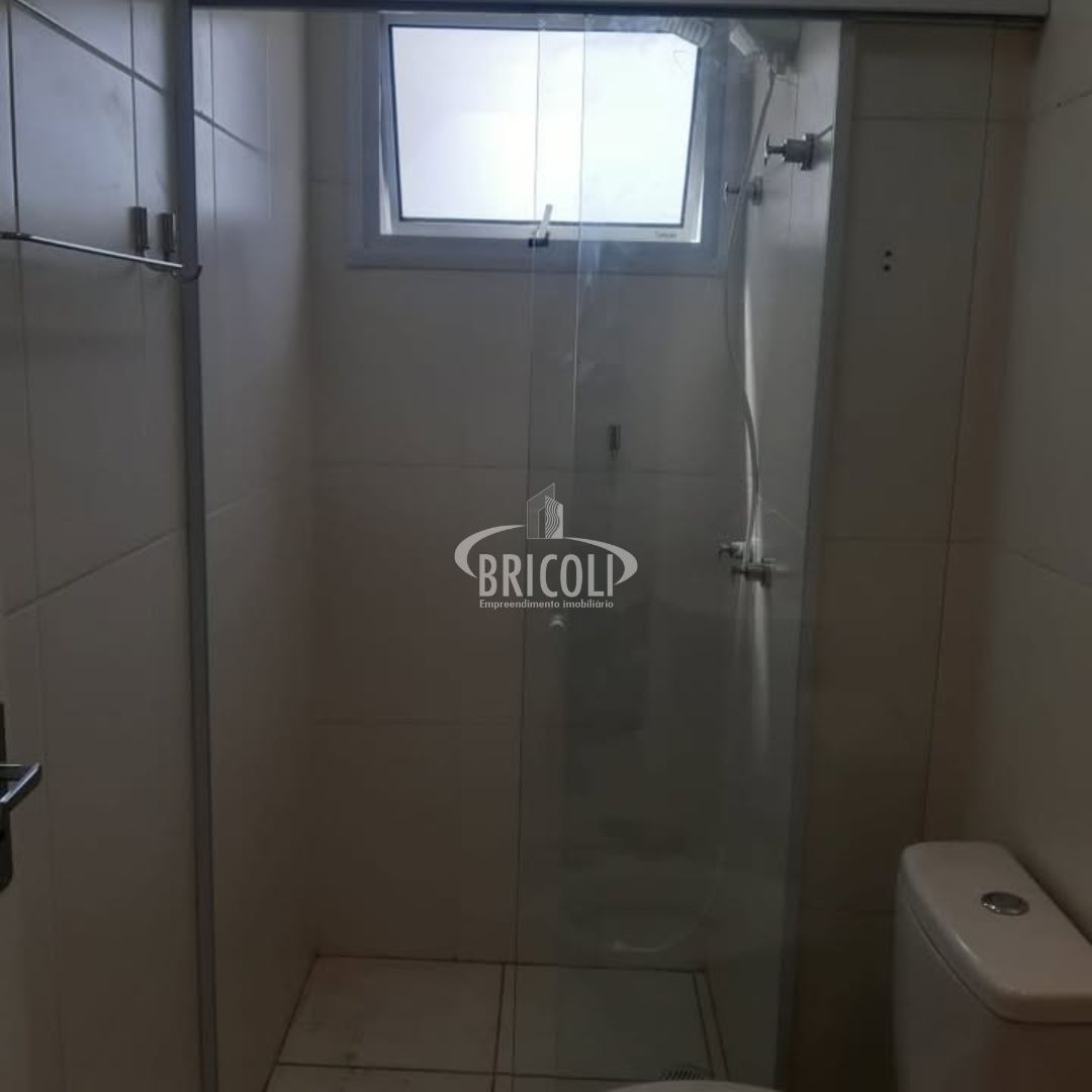 Apartamento, 2 quartos, 66 m² - Foto 6