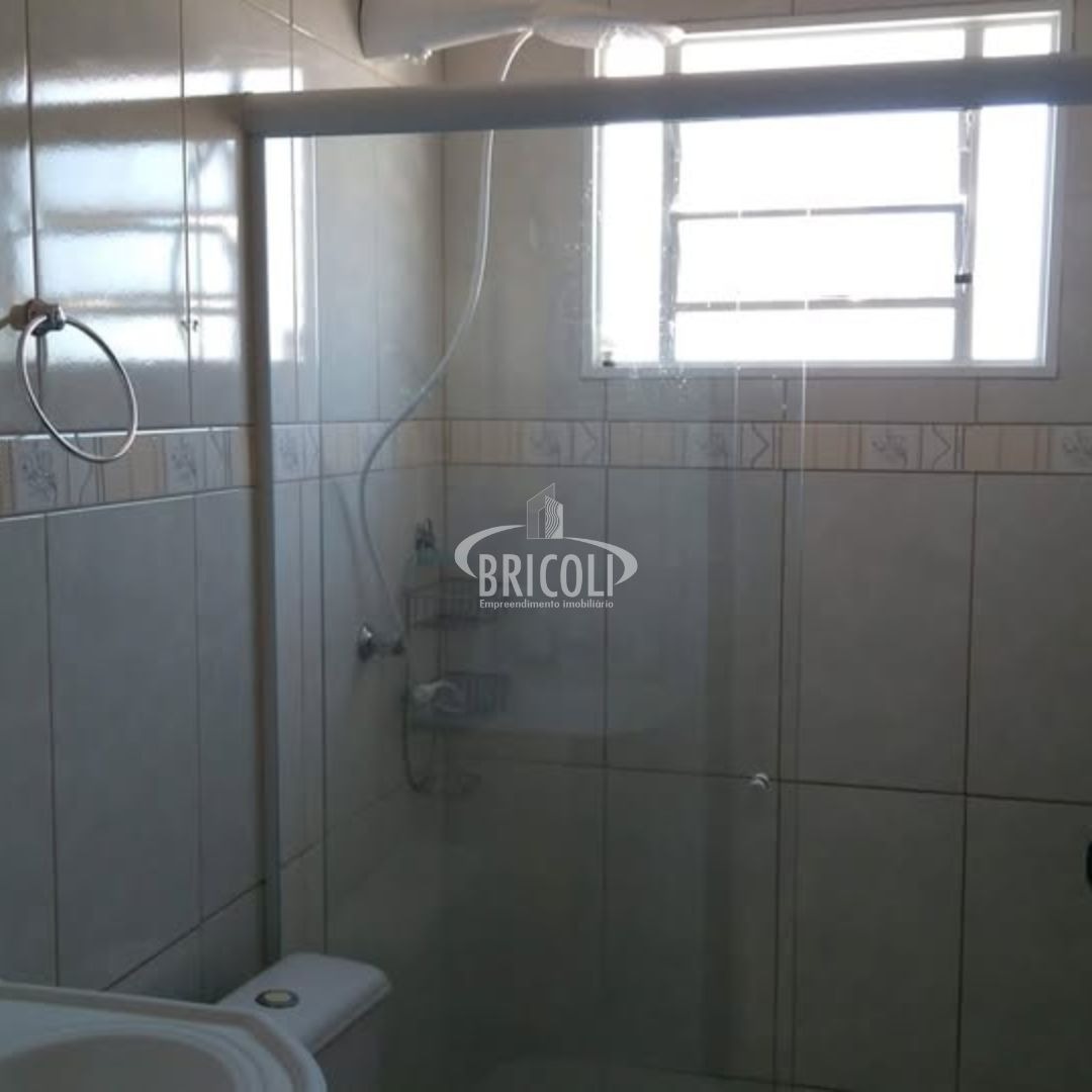 Apartamento, 2 quartos, 55 m² - Foto 7