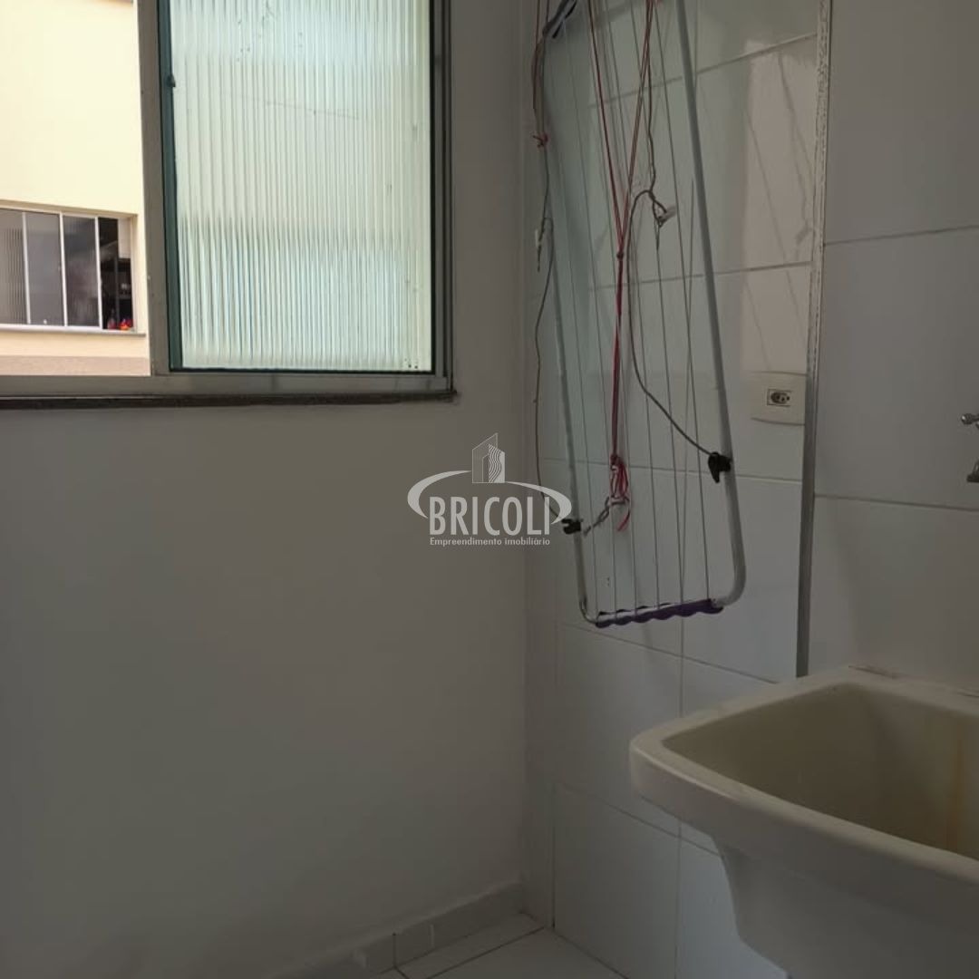 Apartamento, 2 quartos, 66 m² - Foto 8