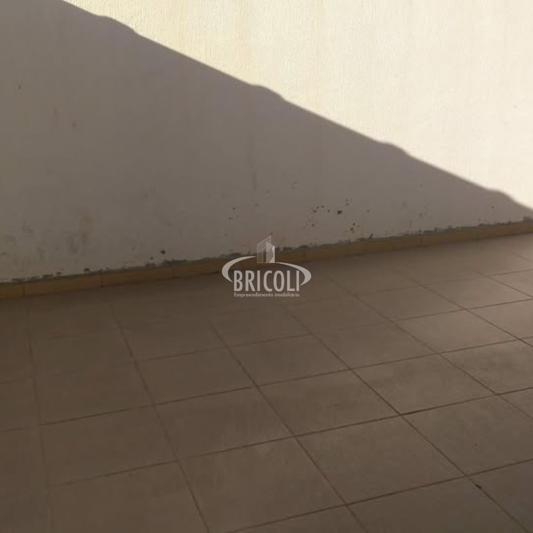 Apartamento, 2 quartos, 55 m² - Foto 10